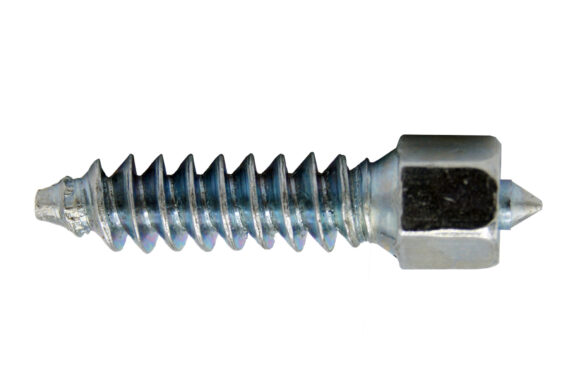 WST Traction Screw