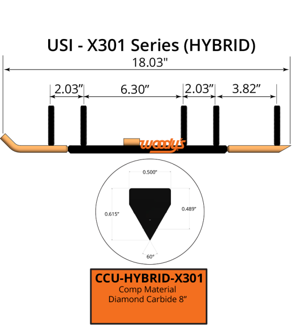 USI_X301_HYBRID_V2