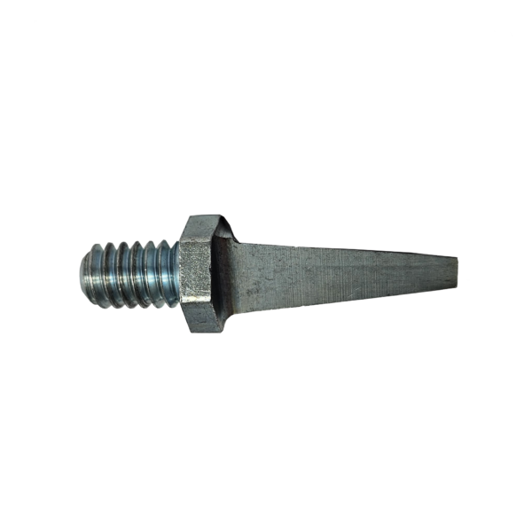 Modified Chisel Tooth™ Woody's Traction