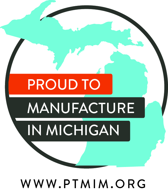 International Engineering & Manufacturing, Inc. | PTMIM - Proud to Manufacture in Michigan