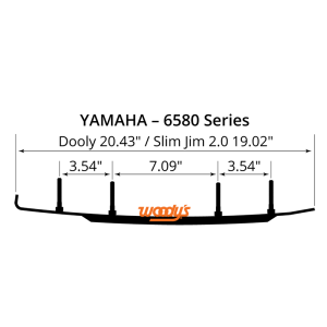 Yamaha_6580_Dooly_SJ2