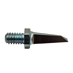 Modified Chisel Tooth_1