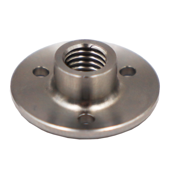 TTD-9257-0