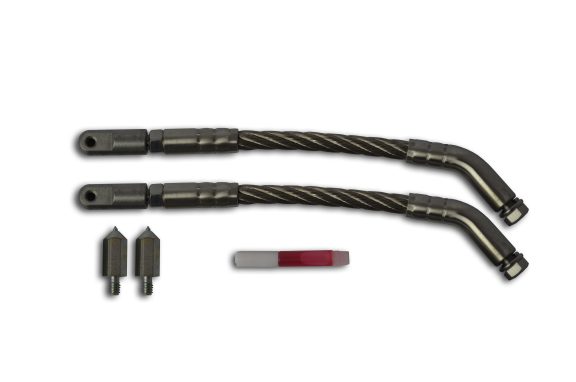 185-101 Kit