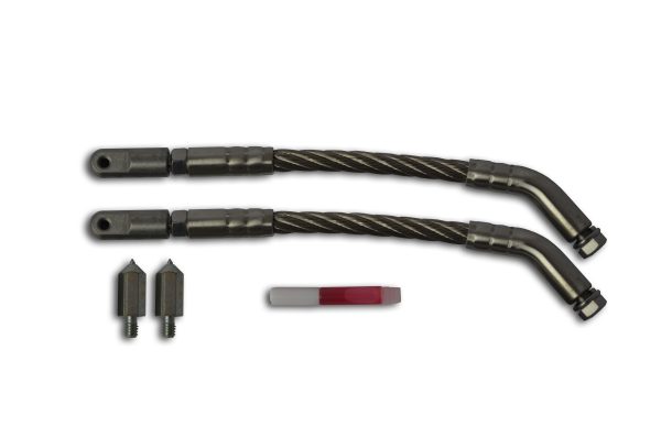 185-101 Kit