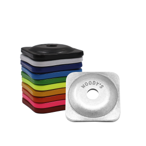 Square Grand Digger®