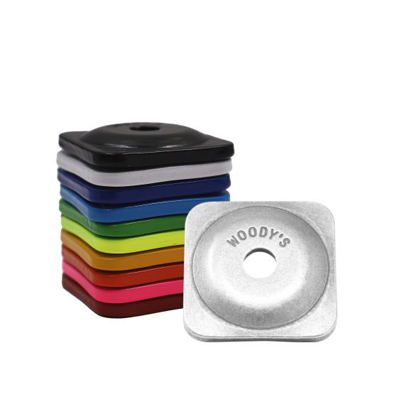 Square Grand Digger®