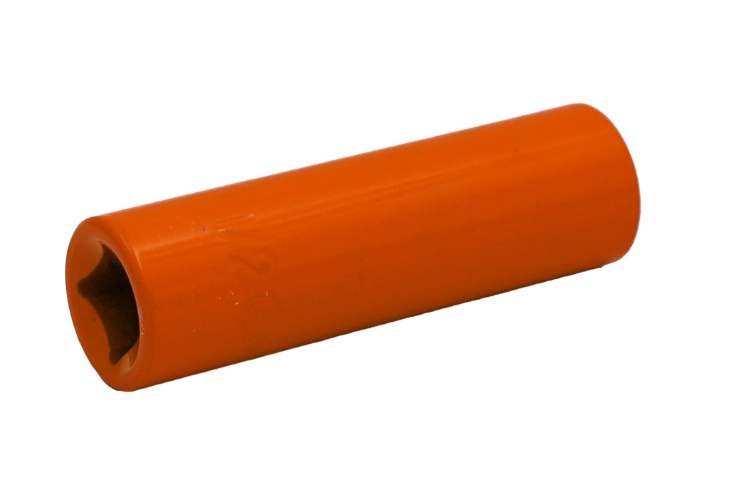 shallow socket image