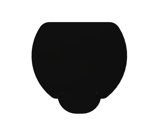 Hardweld