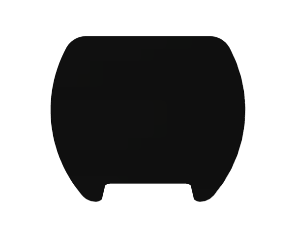 Standardv2