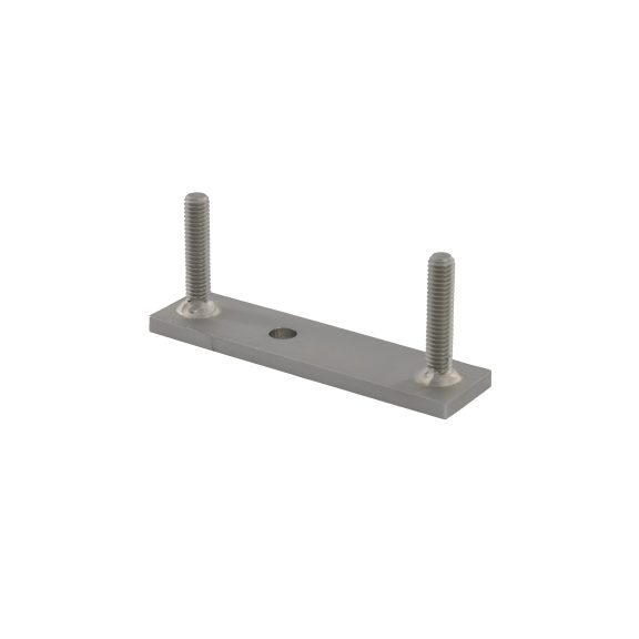 C&A Ski 5 Bolt Tool